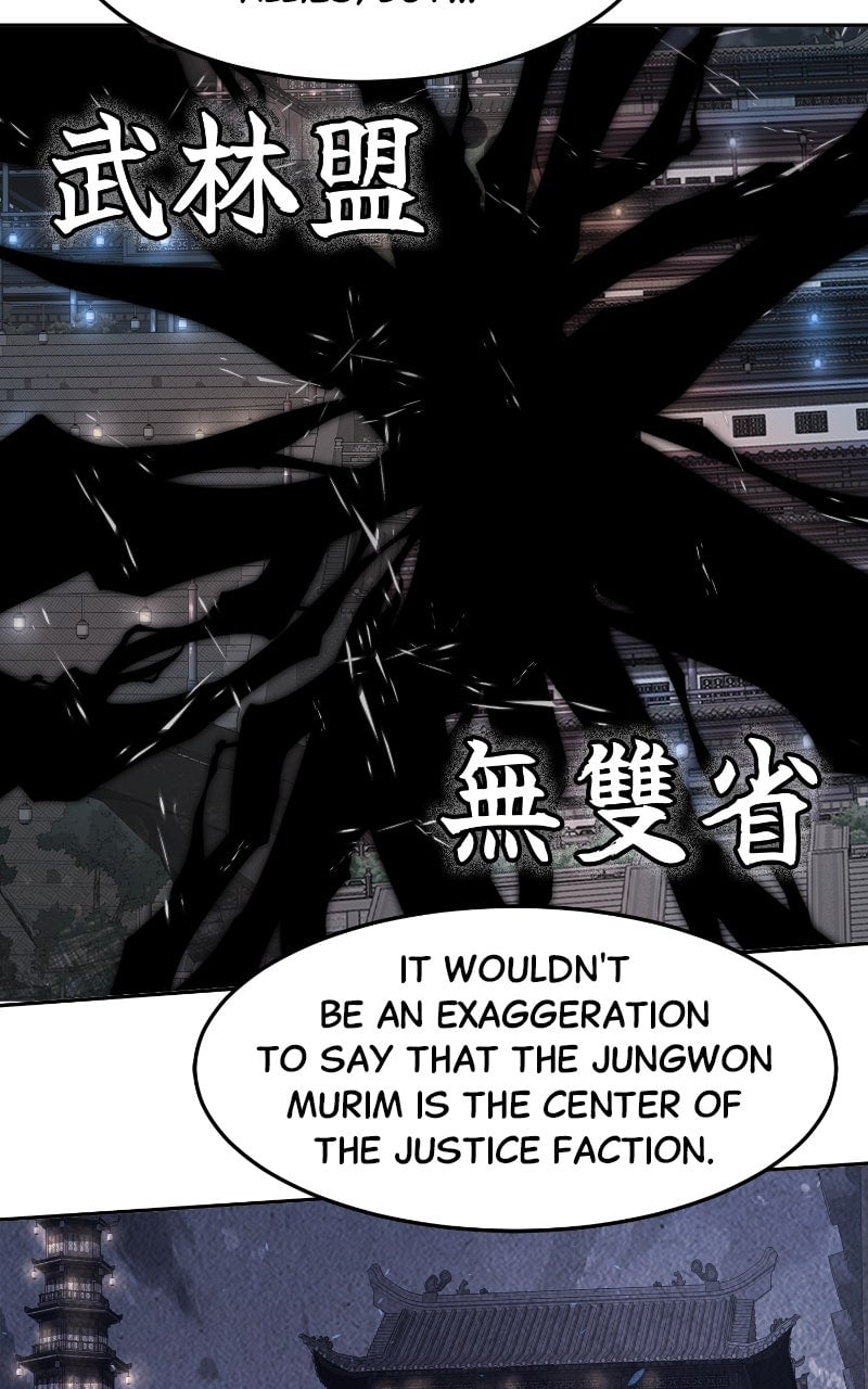 Read Absolute Sword Sense (en) Manga Online