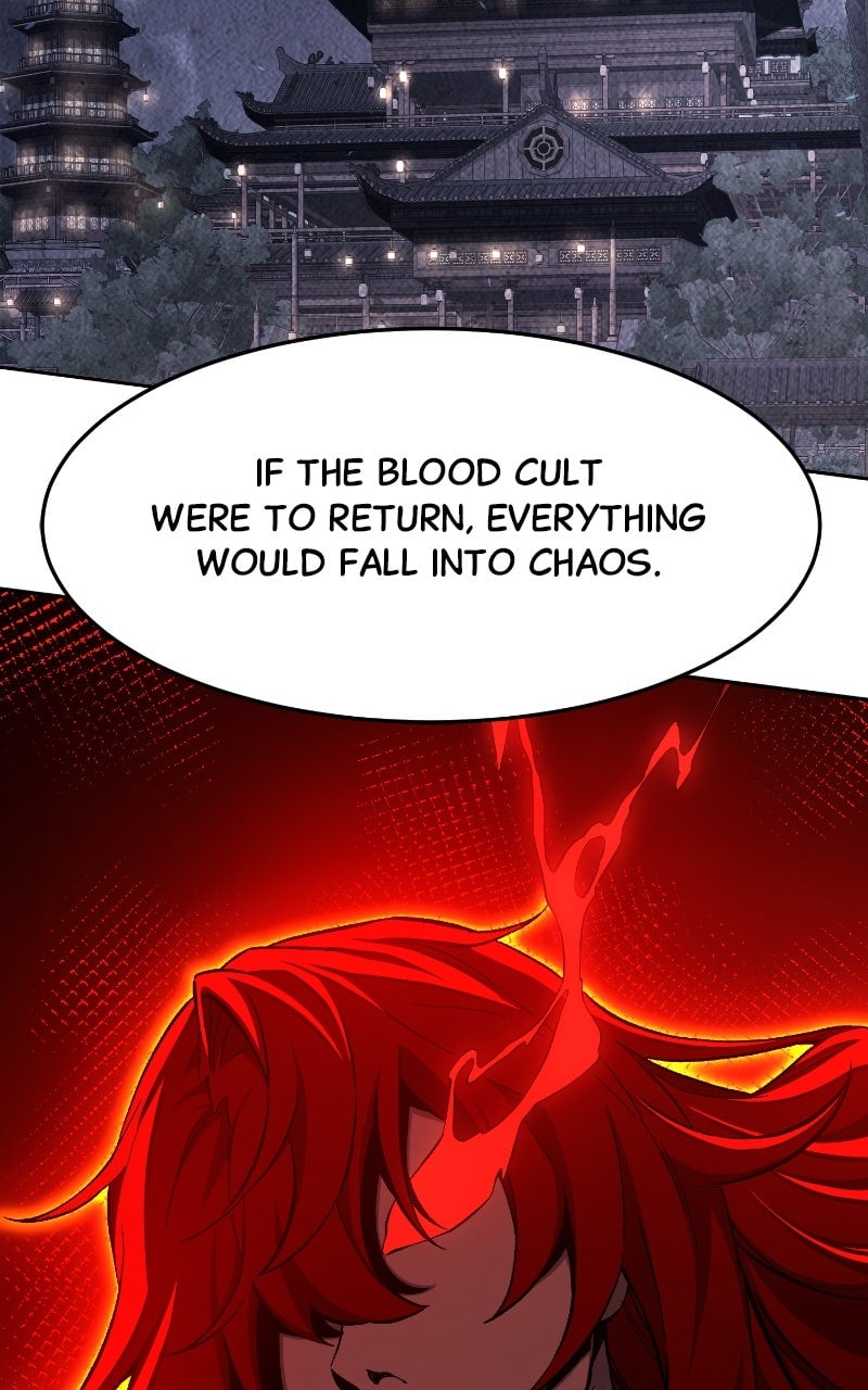 Read Absolute Sword Sense (en) Manga Online