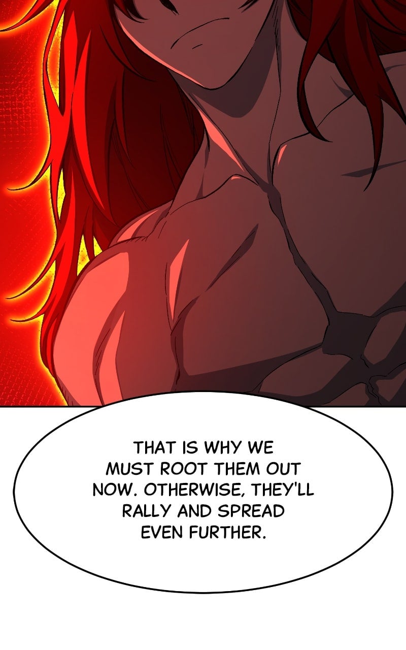 Read Absolute Sword Sense (en) Manga Online