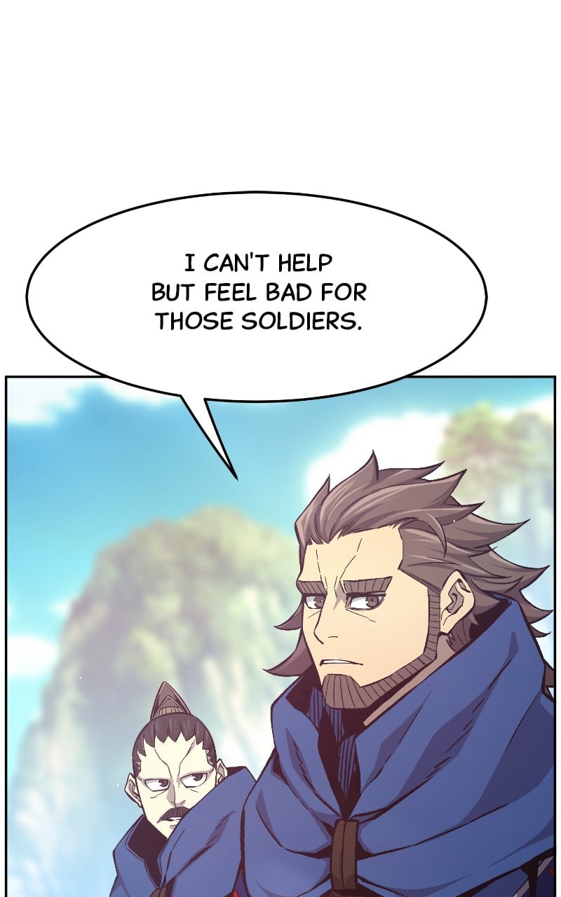 Read Absolute Sword Sense (en) Manga Online