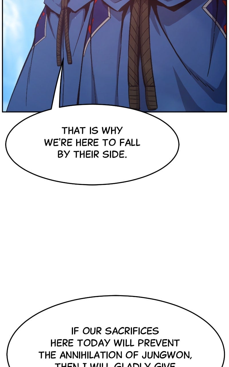 Read Absolute Sword Sense (en) Manga Online