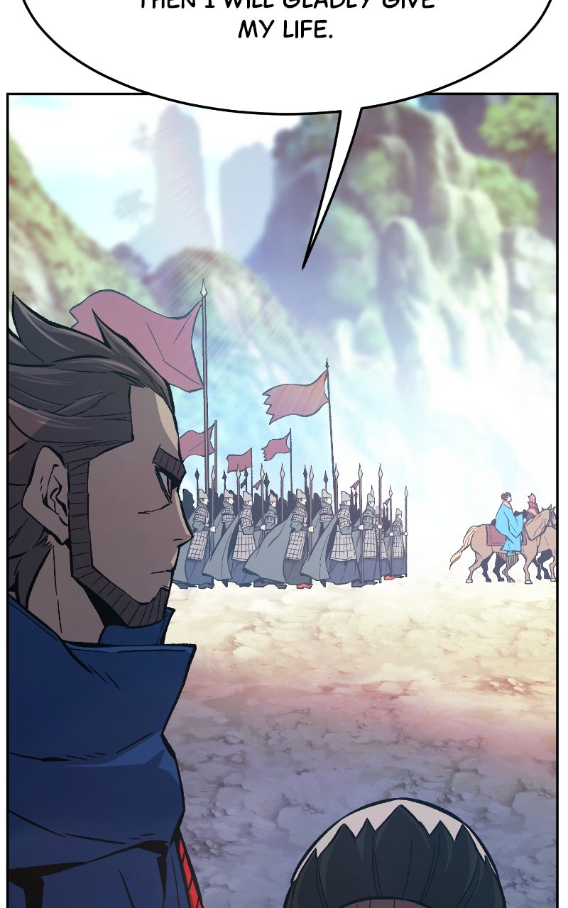 Read Absolute Sword Sense (en) Manga Online