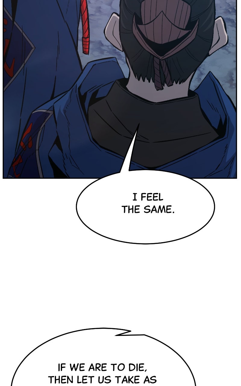 Read Absolute Sword Sense (en) Manga Online