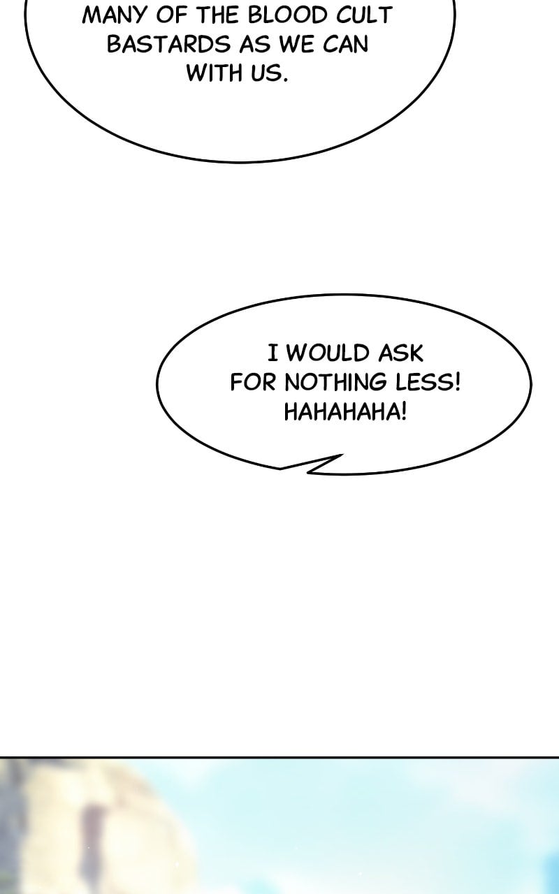 Read Absolute Sword Sense (en) Manga Online