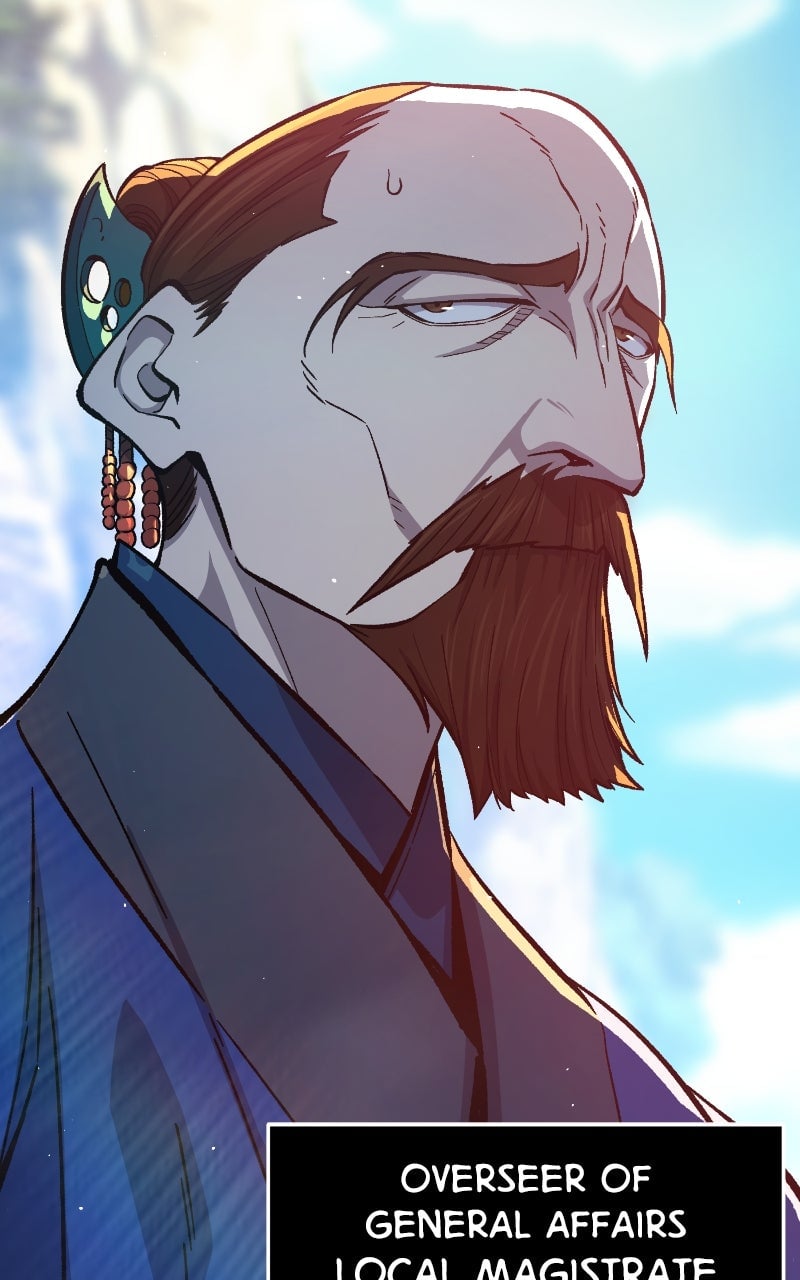 Read Absolute Sword Sense (en) Manga Online