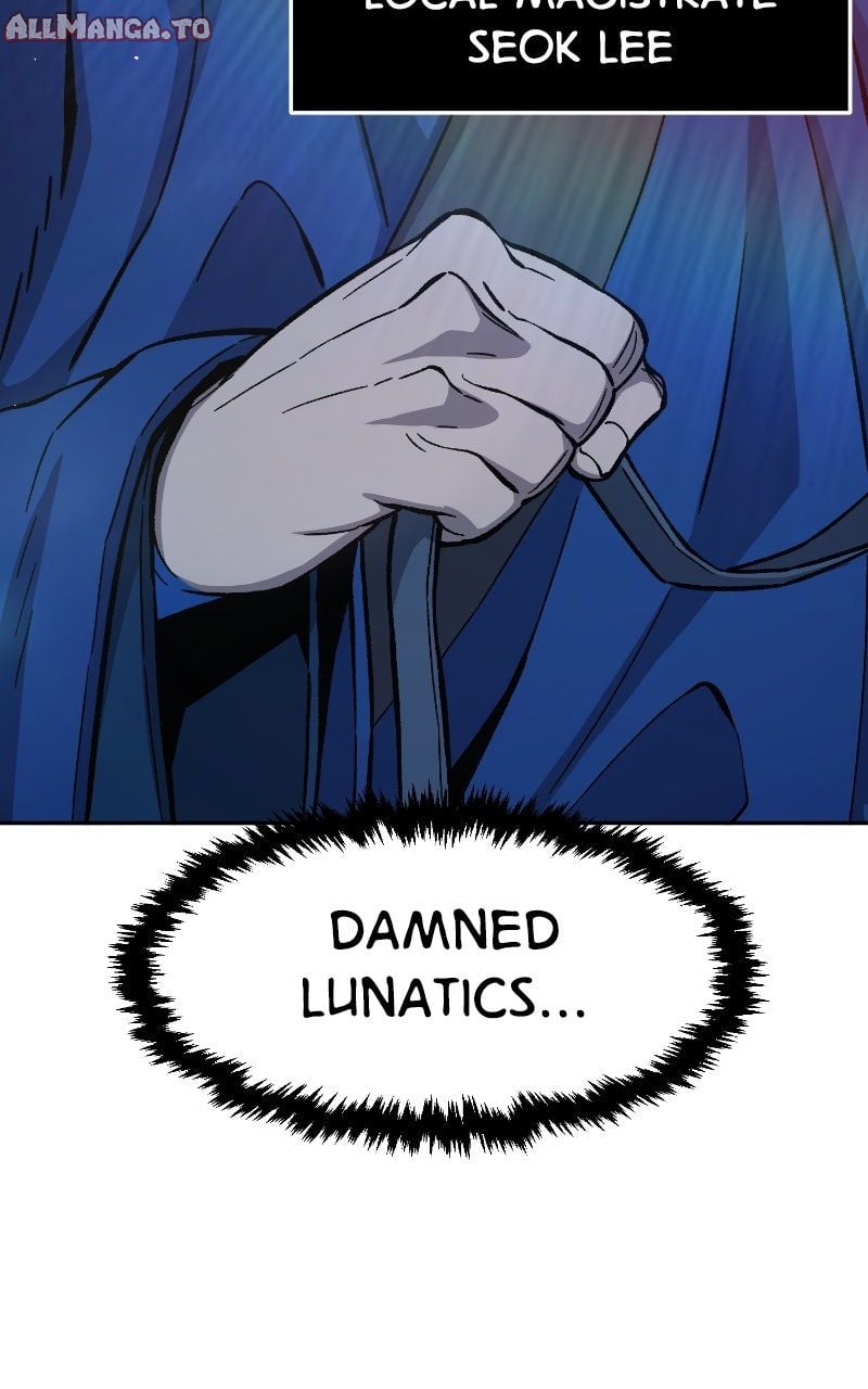 Read Absolute Sword Sense (en) Manga Online