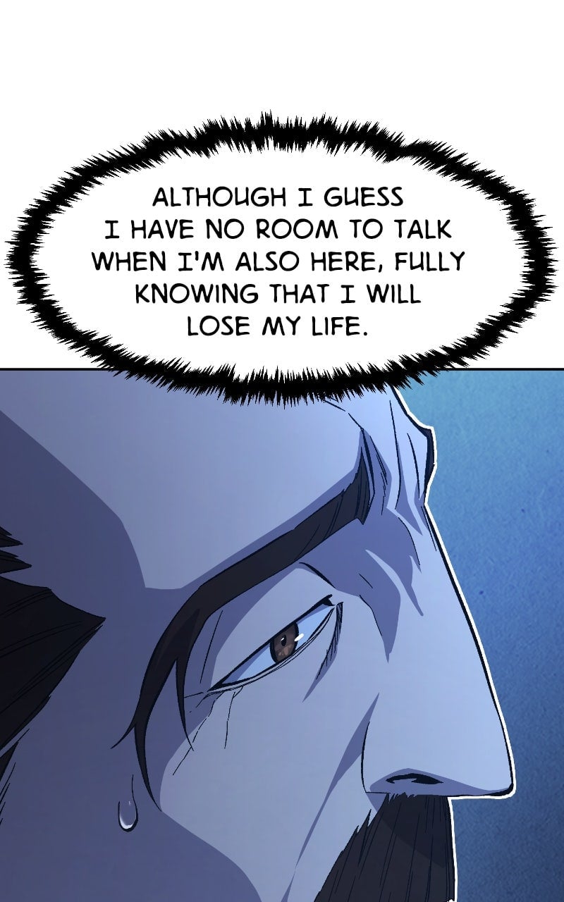 Read Absolute Sword Sense (en) Manga Online