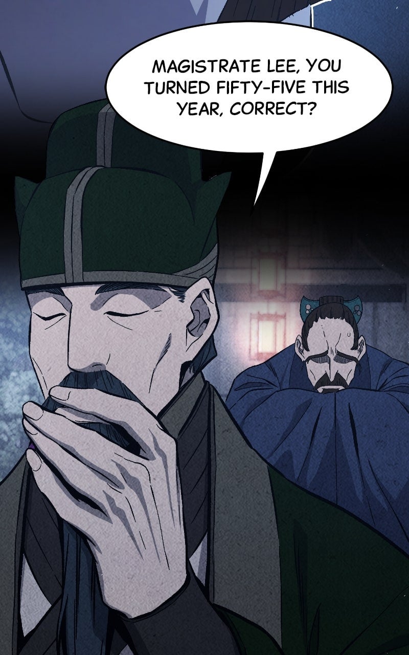 Read Absolute Sword Sense (en) Manga Online