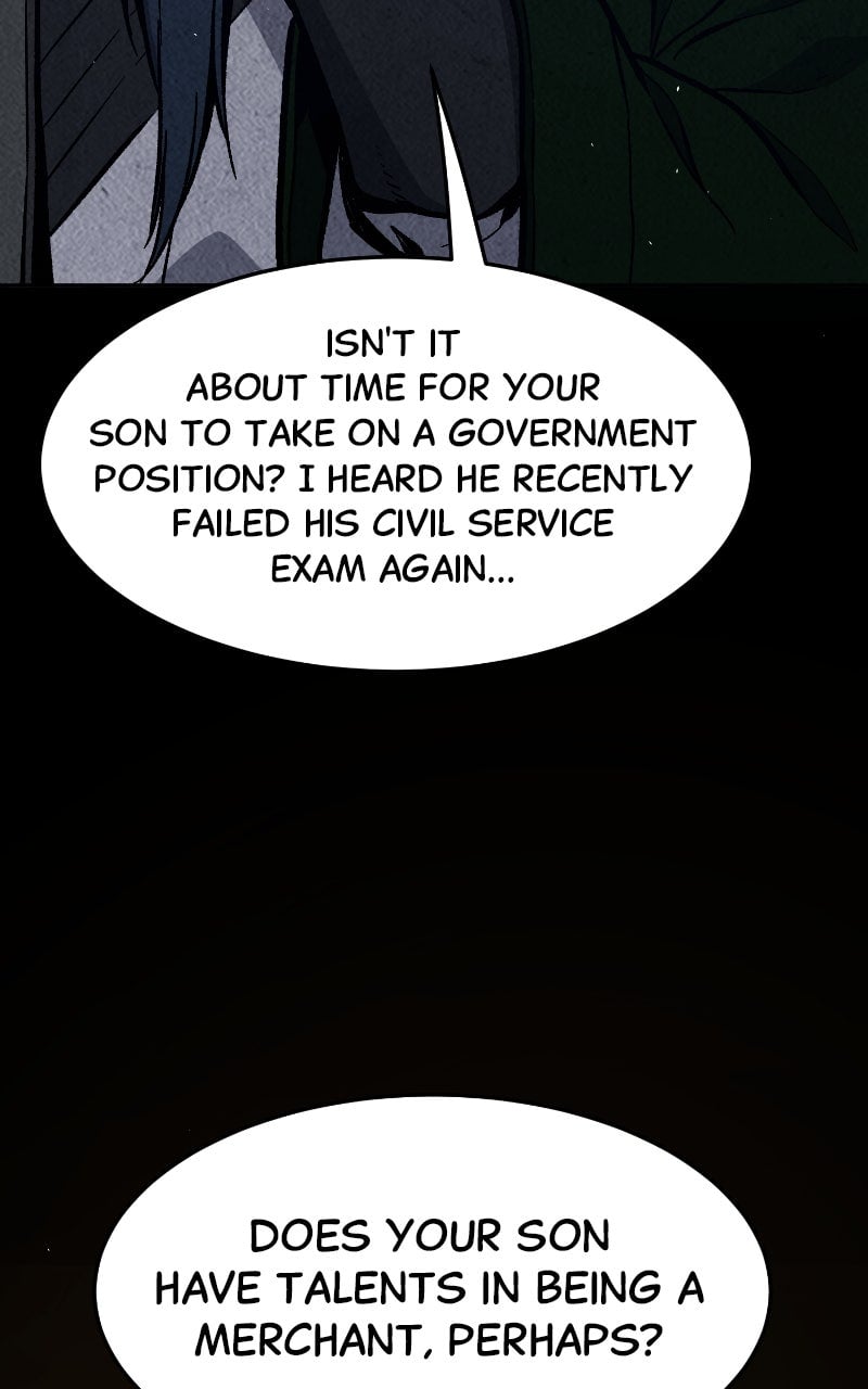 Read Absolute Sword Sense (en) Manga Online