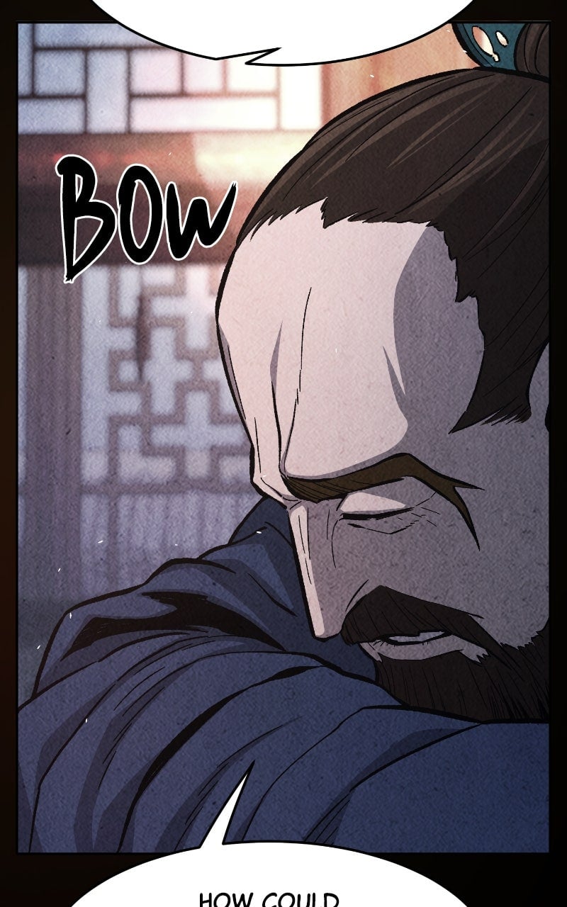 Read Absolute Sword Sense (en) Manga Online