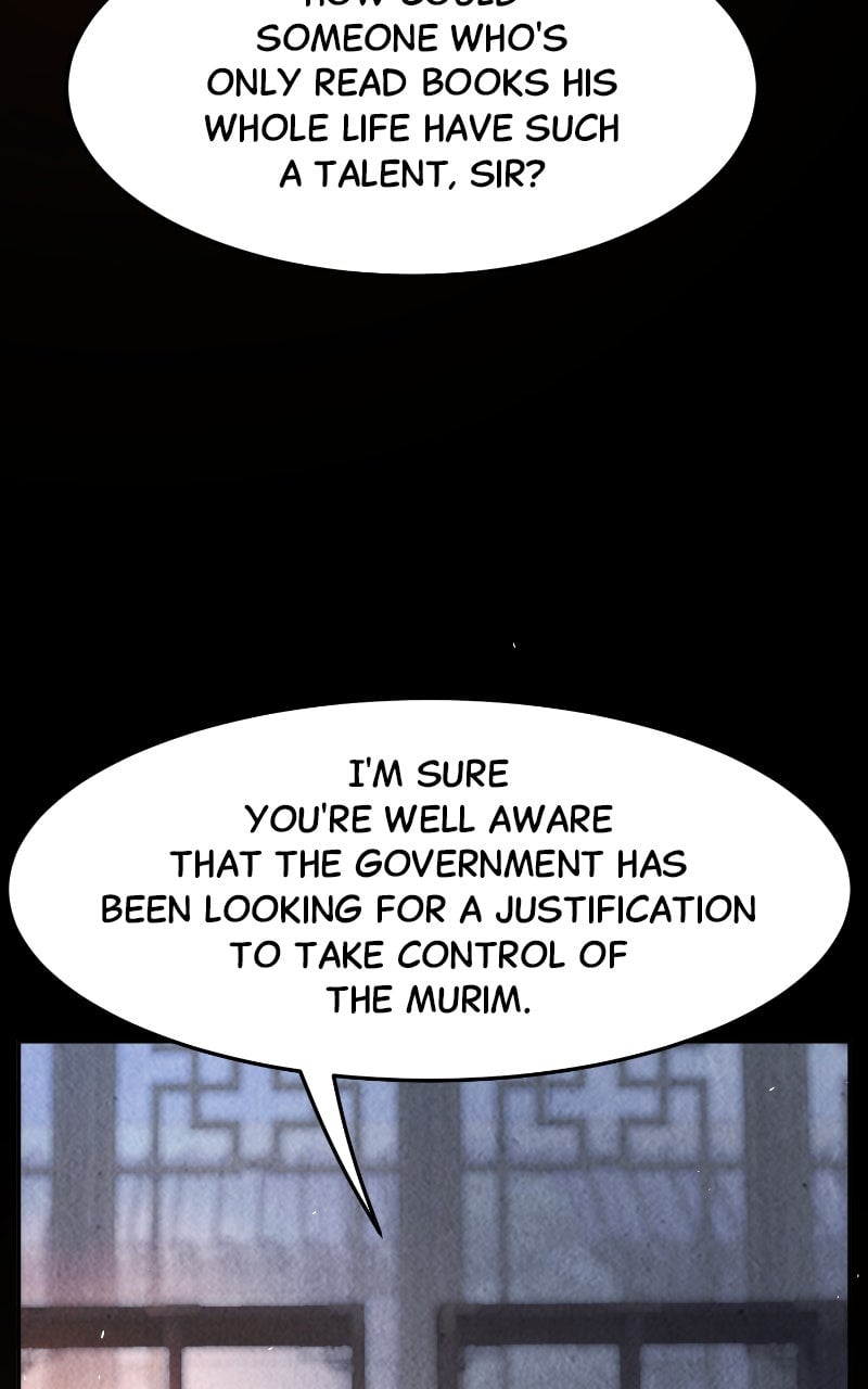 Read Absolute Sword Sense (en) Manga Online