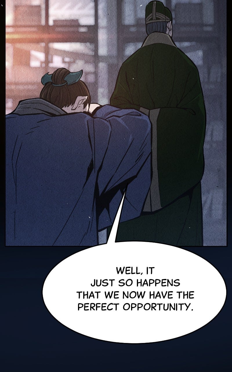 Read Absolute Sword Sense (en) Manga Online