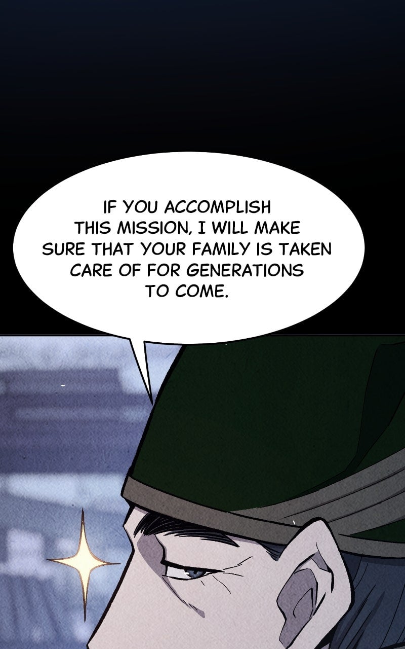 Read Absolute Sword Sense (en) Manga Online