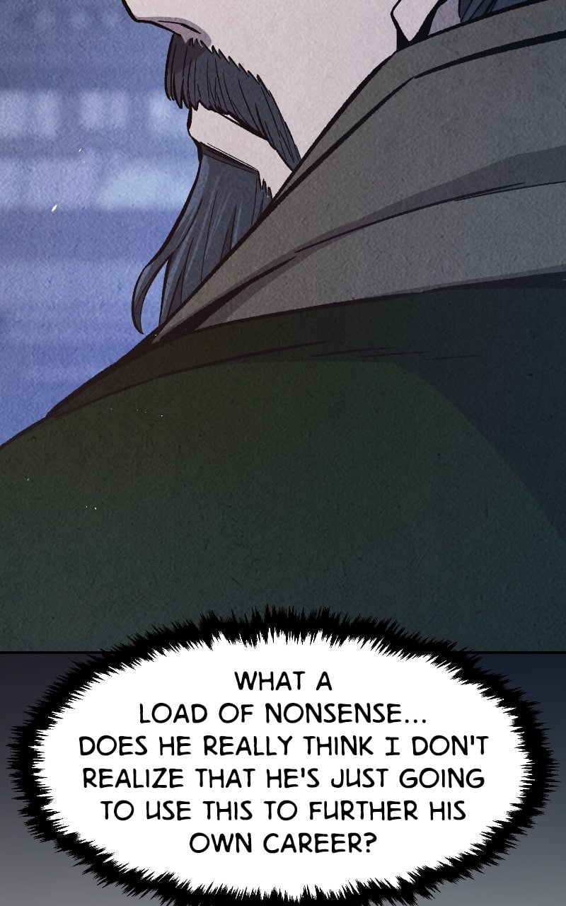 Read Absolute Sword Sense (en) Manga Online