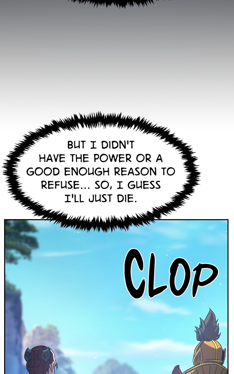 Read Absolute Sword Sense (en) Manga Online