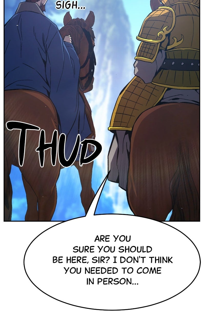 Read Absolute Sword Sense (en) Manga Online