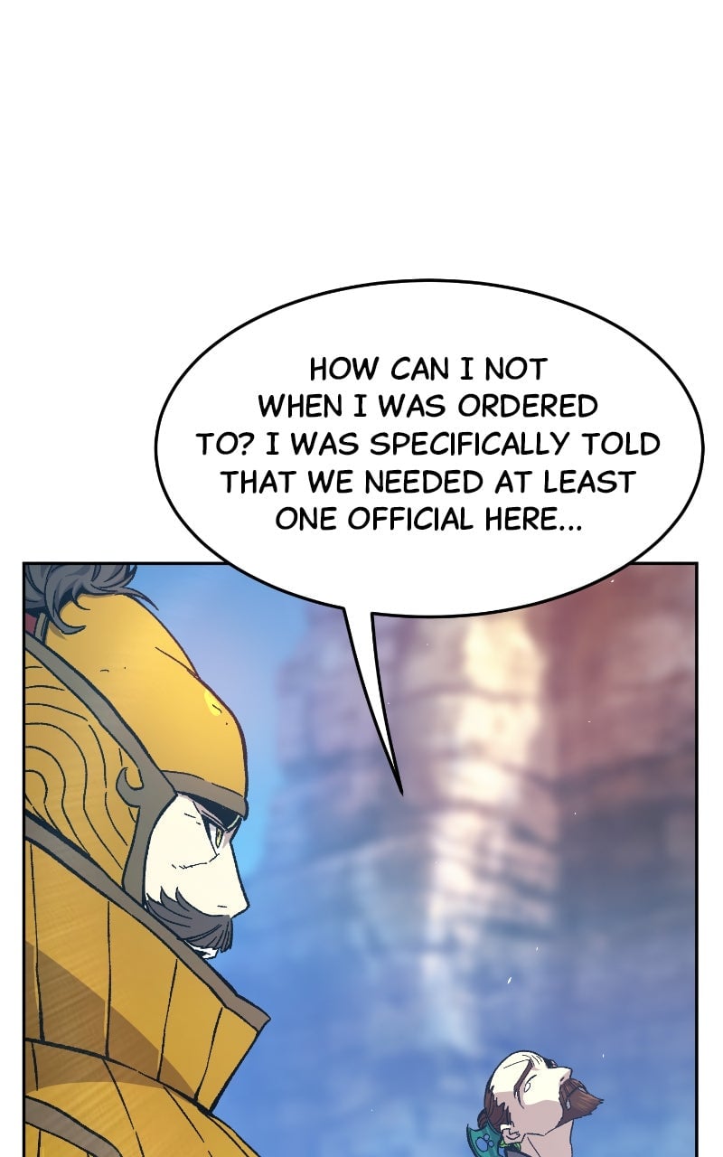 Read Absolute Sword Sense (en) Manga Online