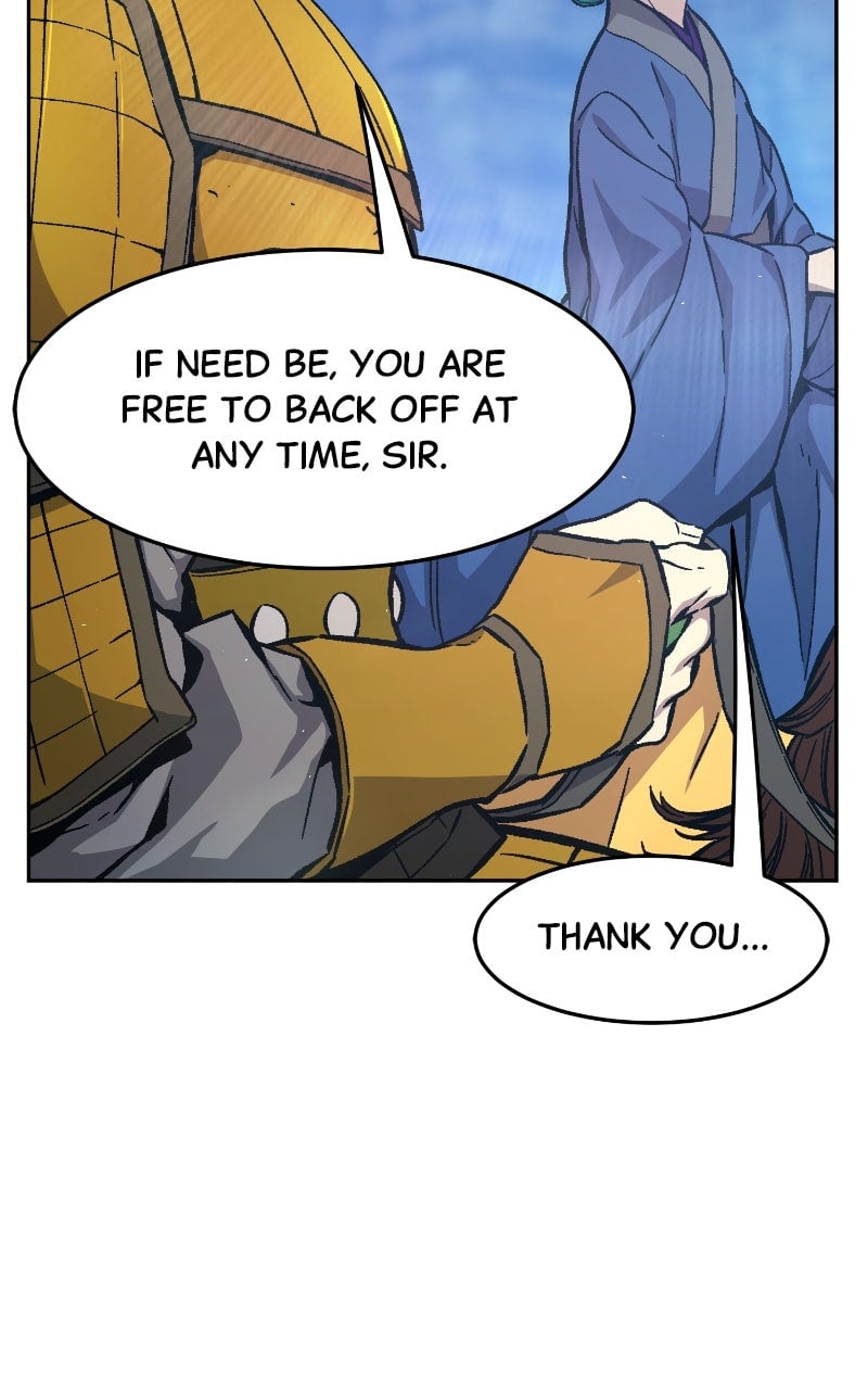 Read Absolute Sword Sense (en) Manga Online