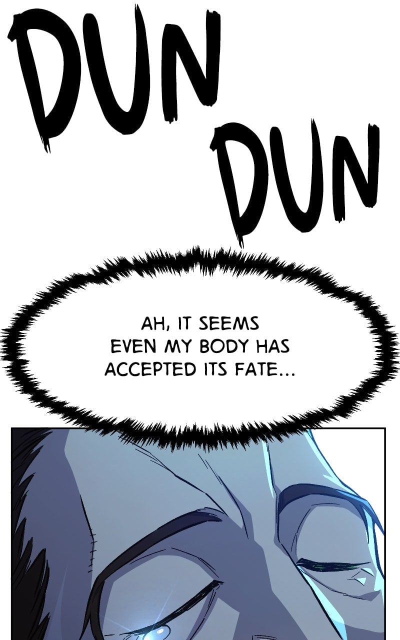 Read Absolute Sword Sense (en) Manga Online