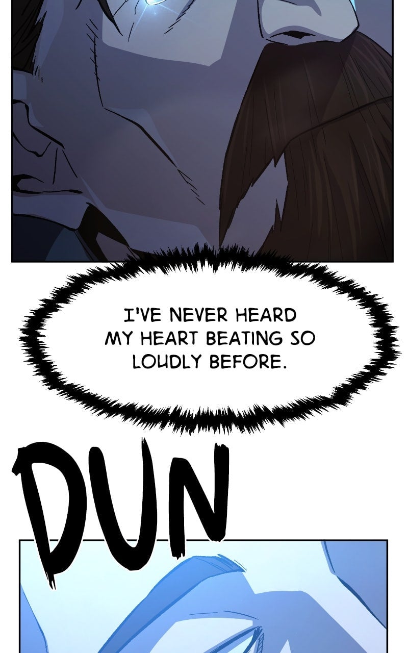 Read Absolute Sword Sense (en) Manga Online