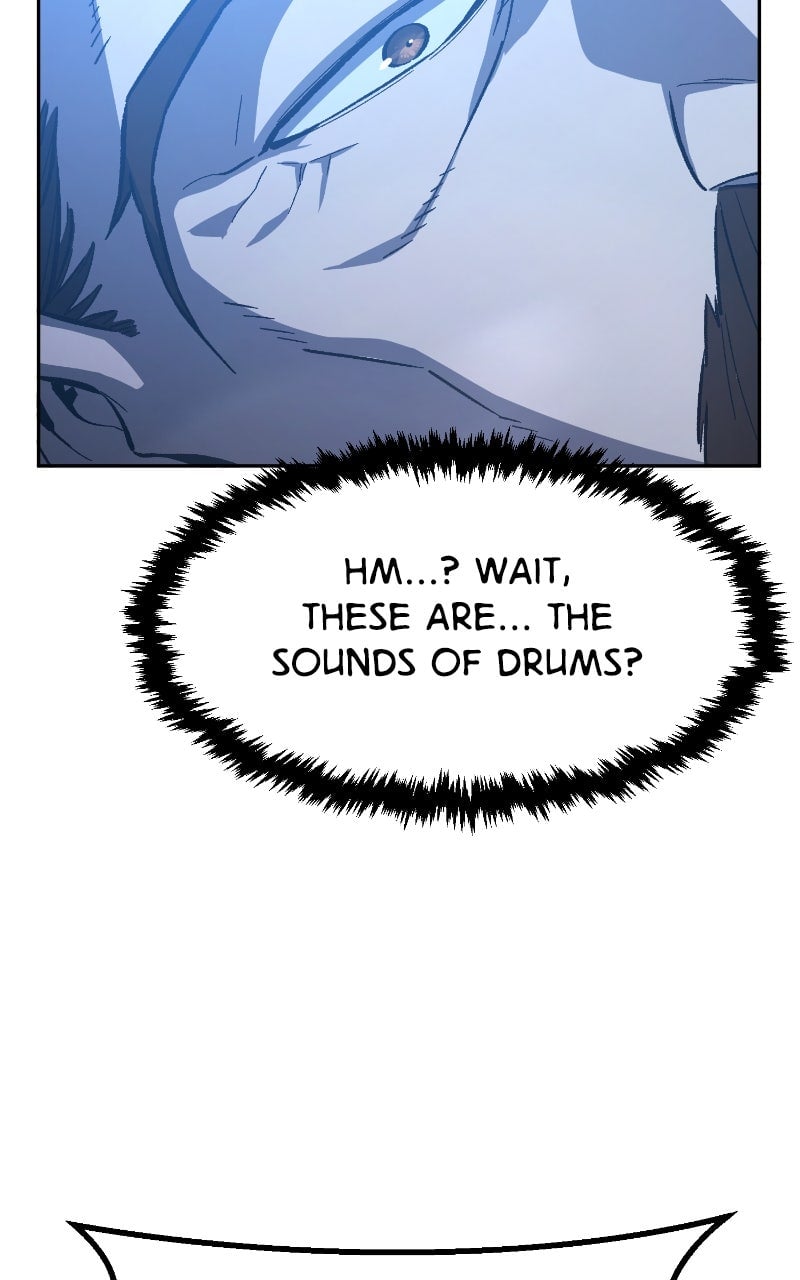 Read Absolute Sword Sense (en) Manga Online