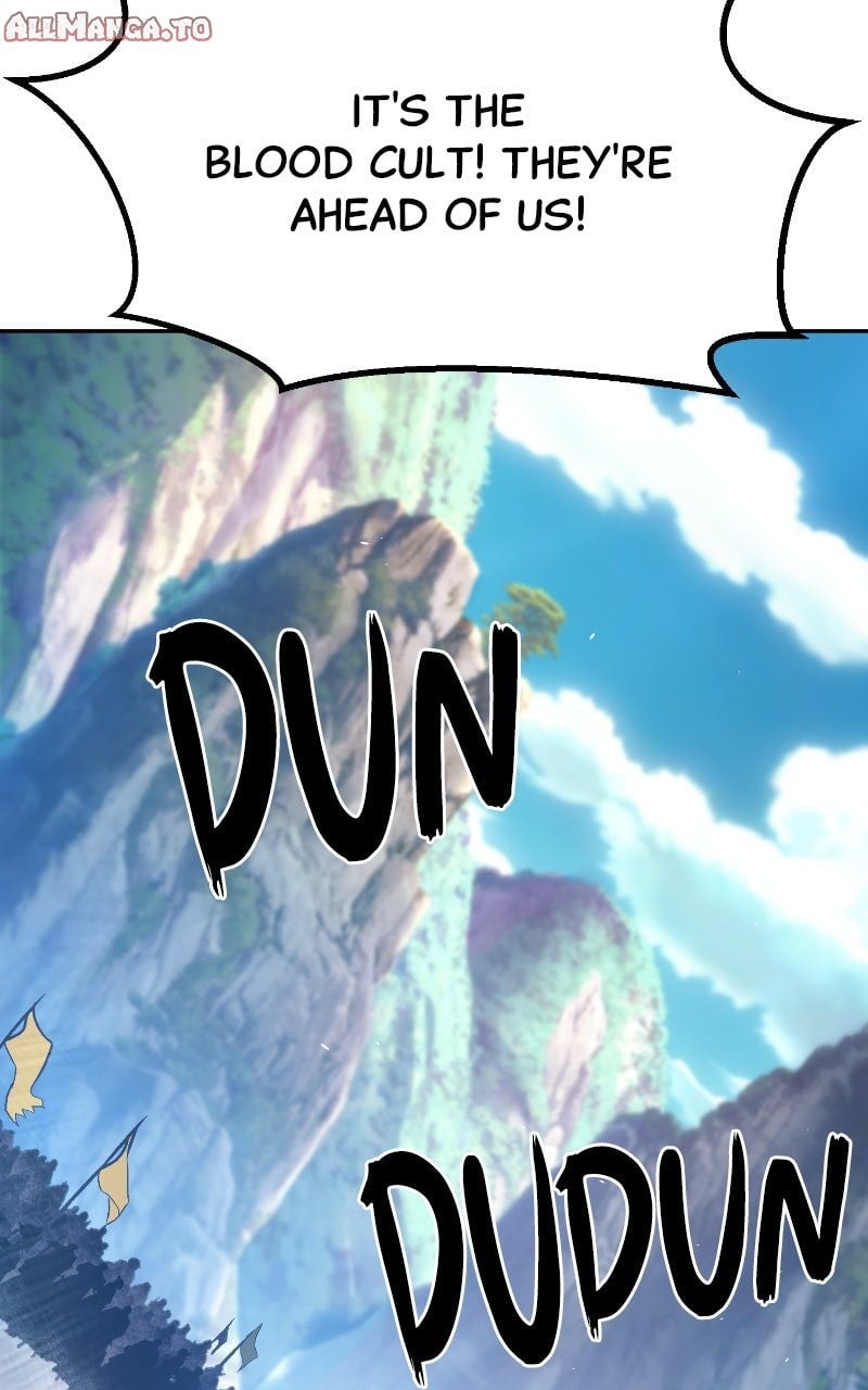 Read Absolute Sword Sense (en) Manga Online