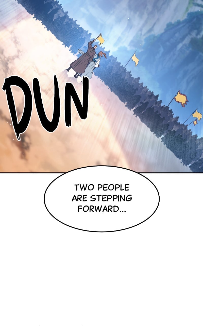 Read Absolute Sword Sense (en) Manga Online