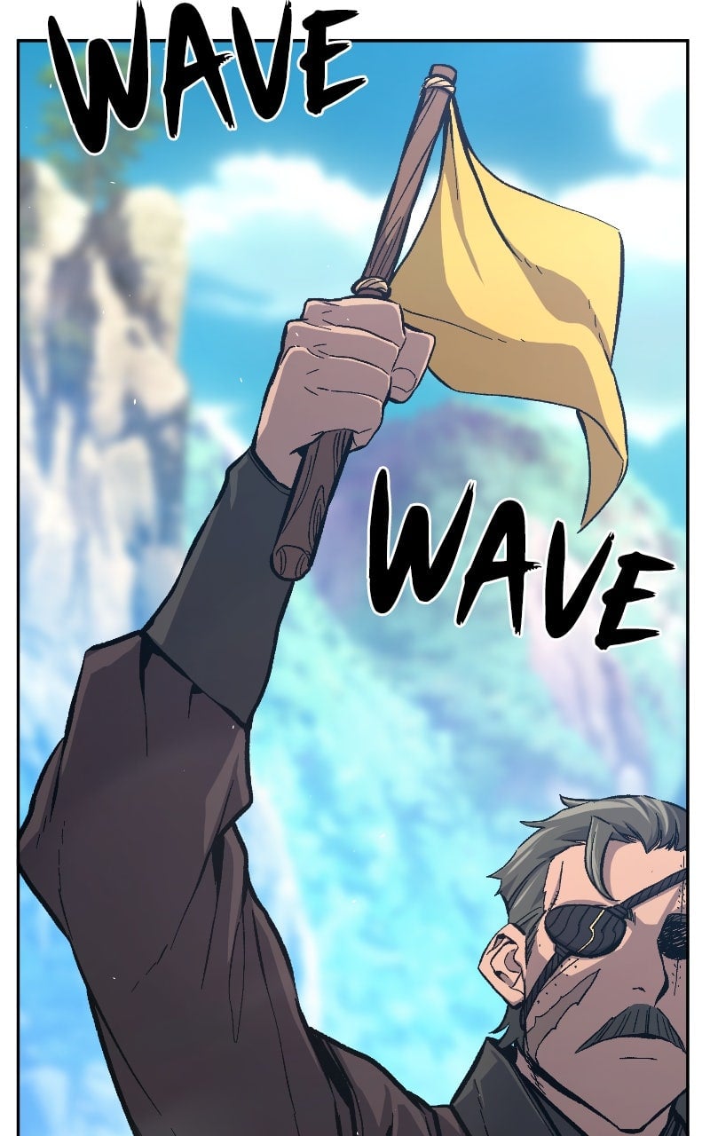 Read Absolute Sword Sense (en) Manga Online