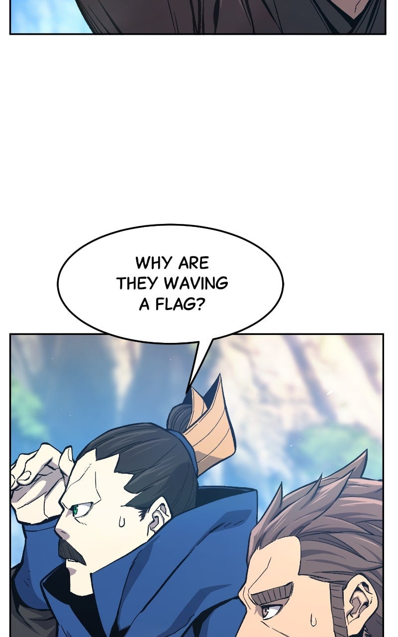 Read Absolute Sword Sense (en) Manga Online