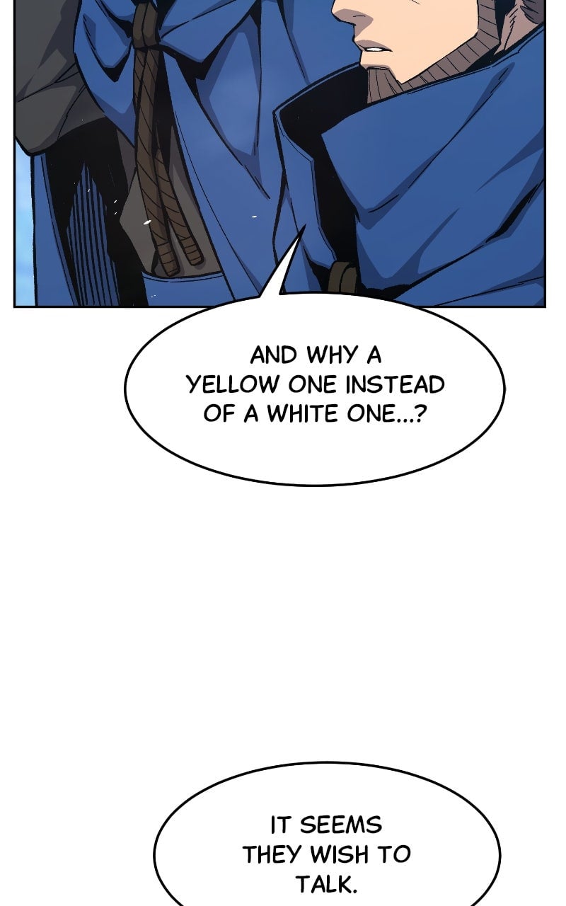 Read Absolute Sword Sense (en) Manga Online