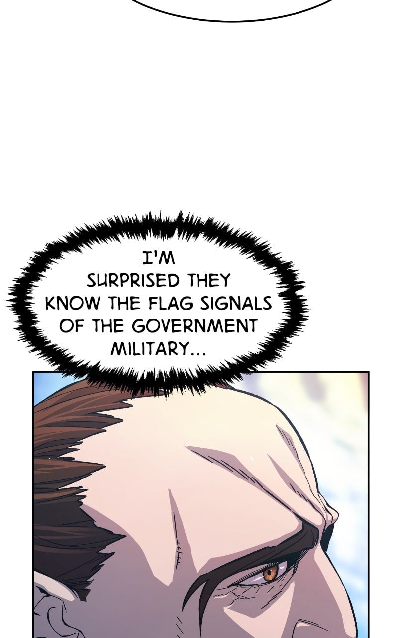 Read Absolute Sword Sense (en) Manga Online