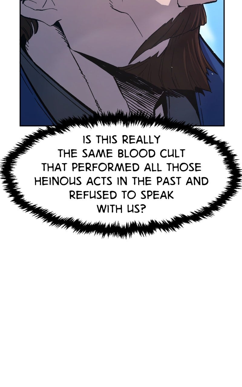 Read Absolute Sword Sense (en) Manga Online