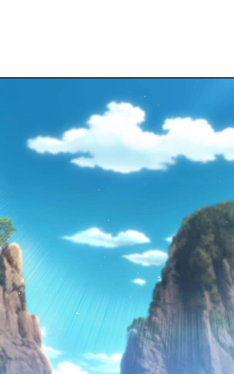 Read Absolute Sword Sense (en) Manga Online