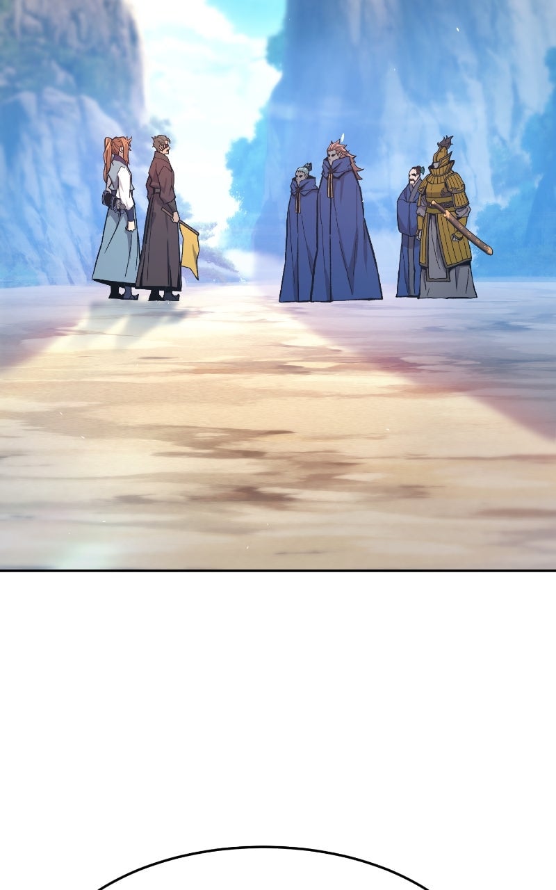 Read Absolute Sword Sense (en) Manga Online