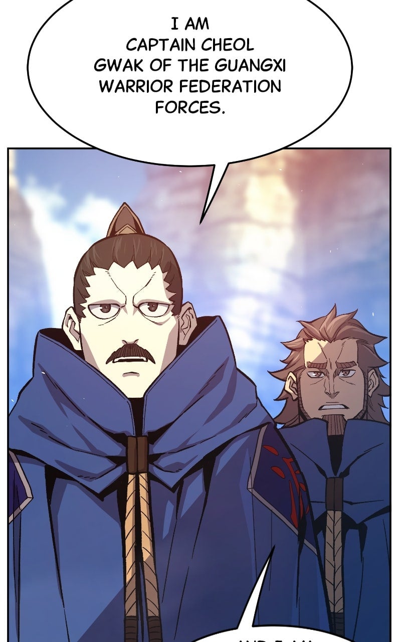 Read Absolute Sword Sense (en) Manga Online