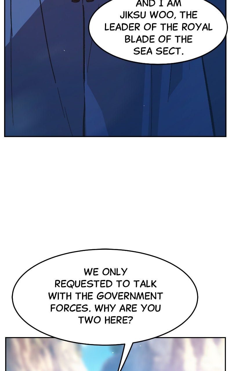 Read Absolute Sword Sense (en) Manga Online