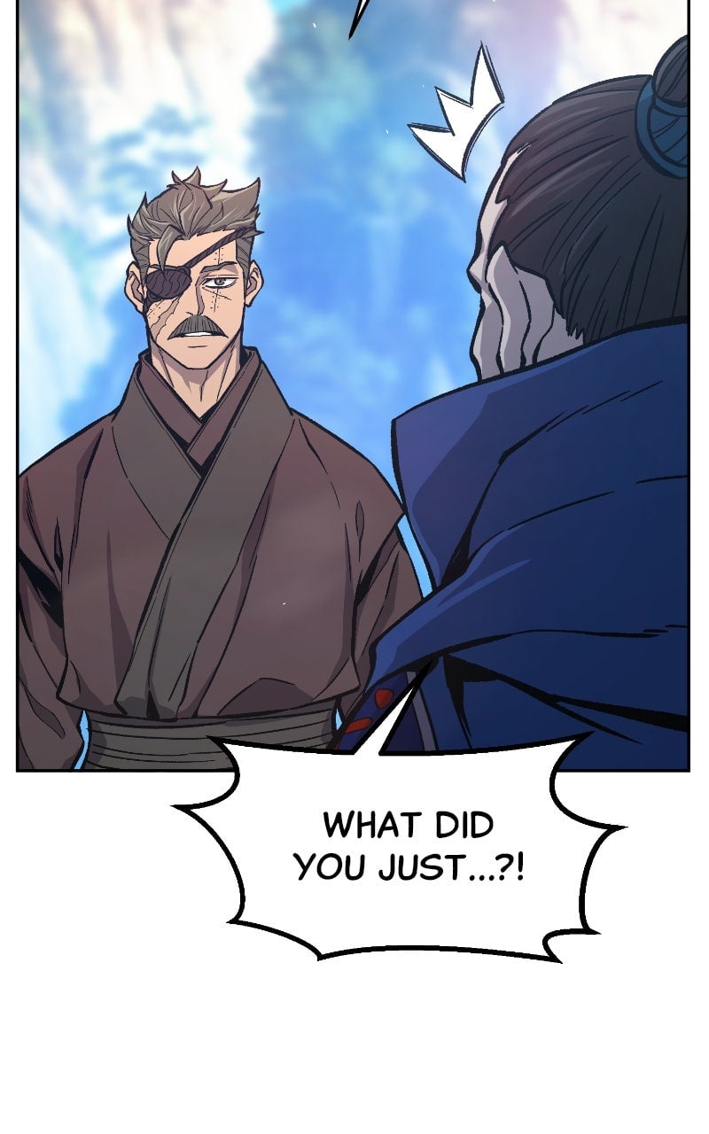 Read Absolute Sword Sense (en) Manga Online