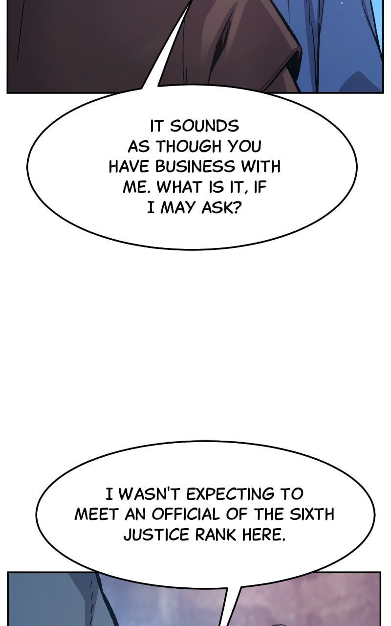 Read Absolute Sword Sense (en) Manga Online