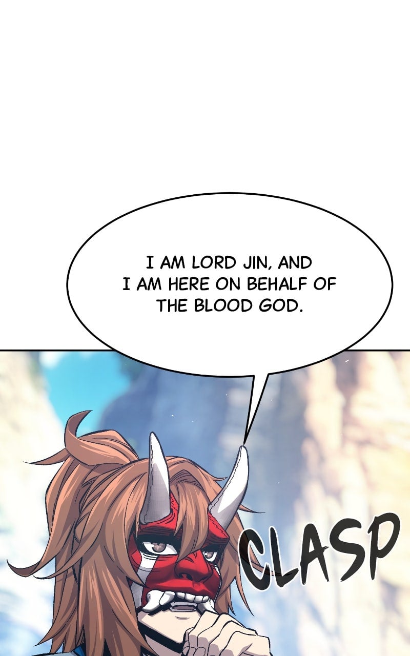 Read Absolute Sword Sense (en) Manga Online