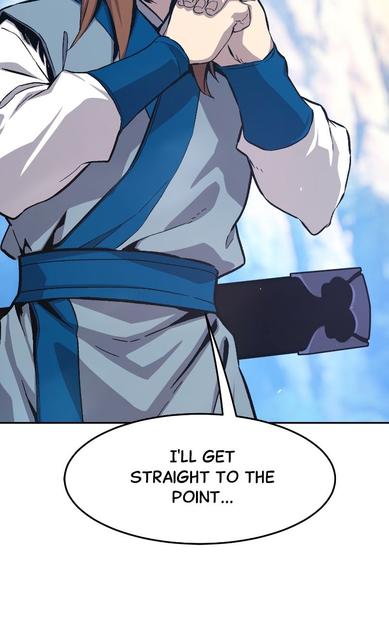 Read Absolute Sword Sense (en) Manga Online