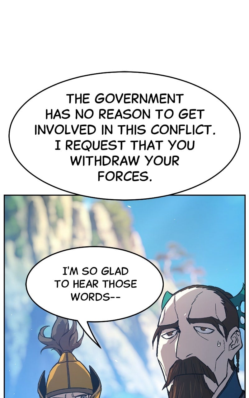 Read Absolute Sword Sense (en) Manga Online