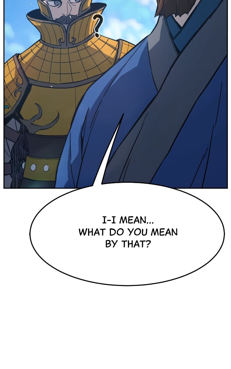 Read Absolute Sword Sense (en) Manga Online