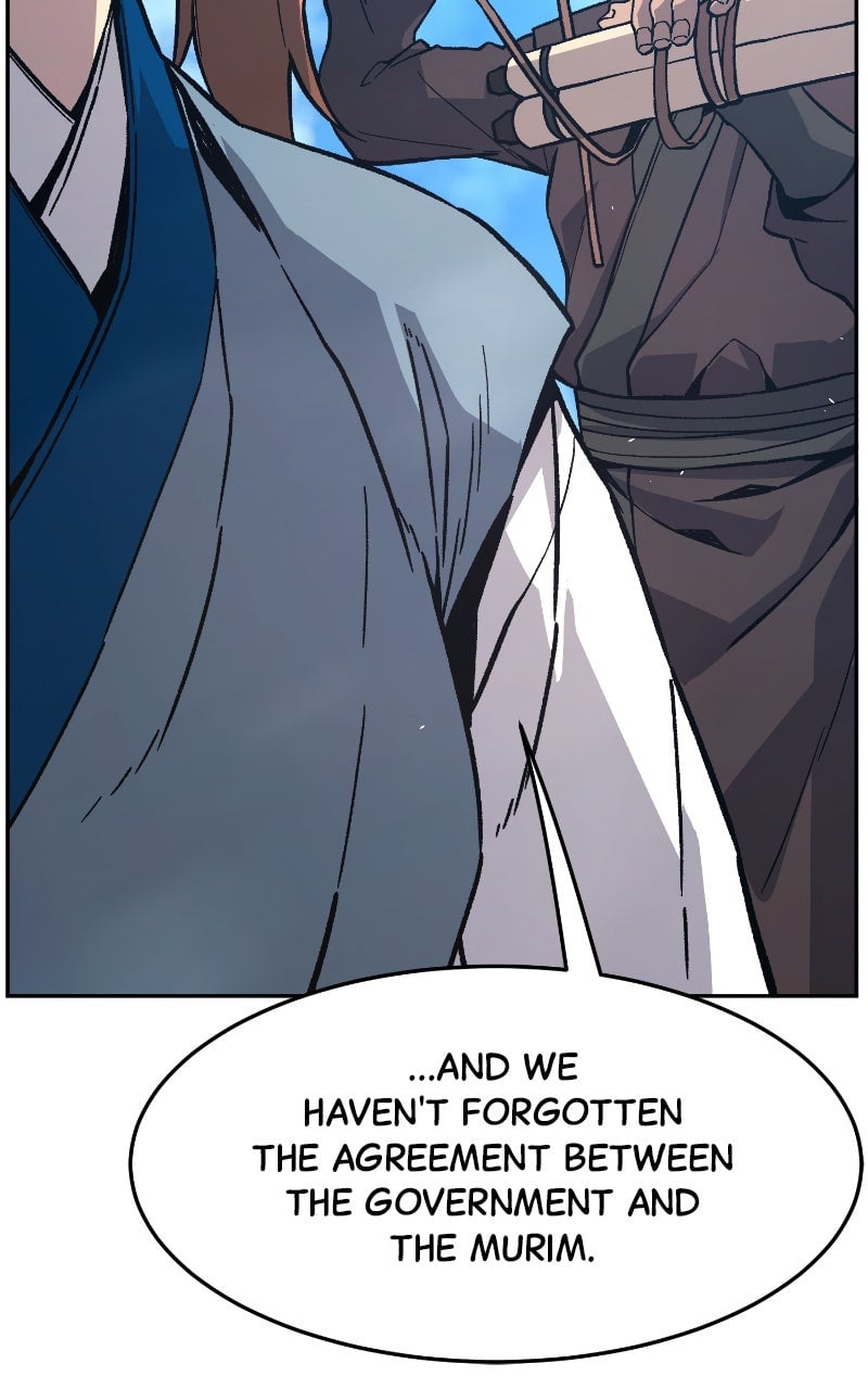 Read Absolute Sword Sense (en) Manga Online