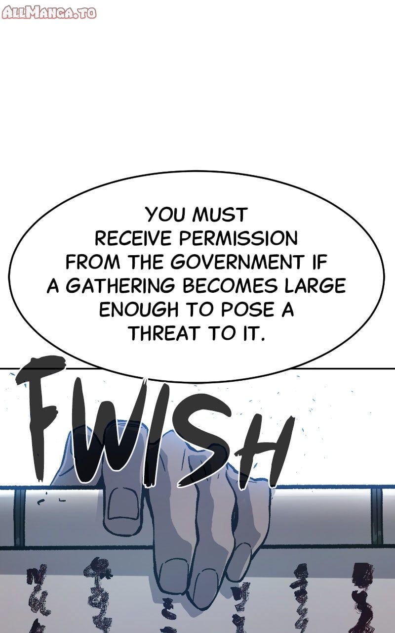 Read Absolute Sword Sense (en) Manga Online