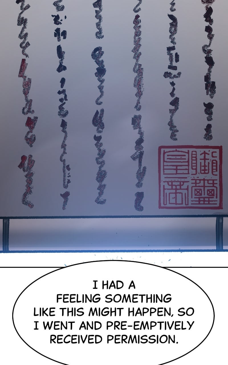 Read Absolute Sword Sense (en) Manga Online