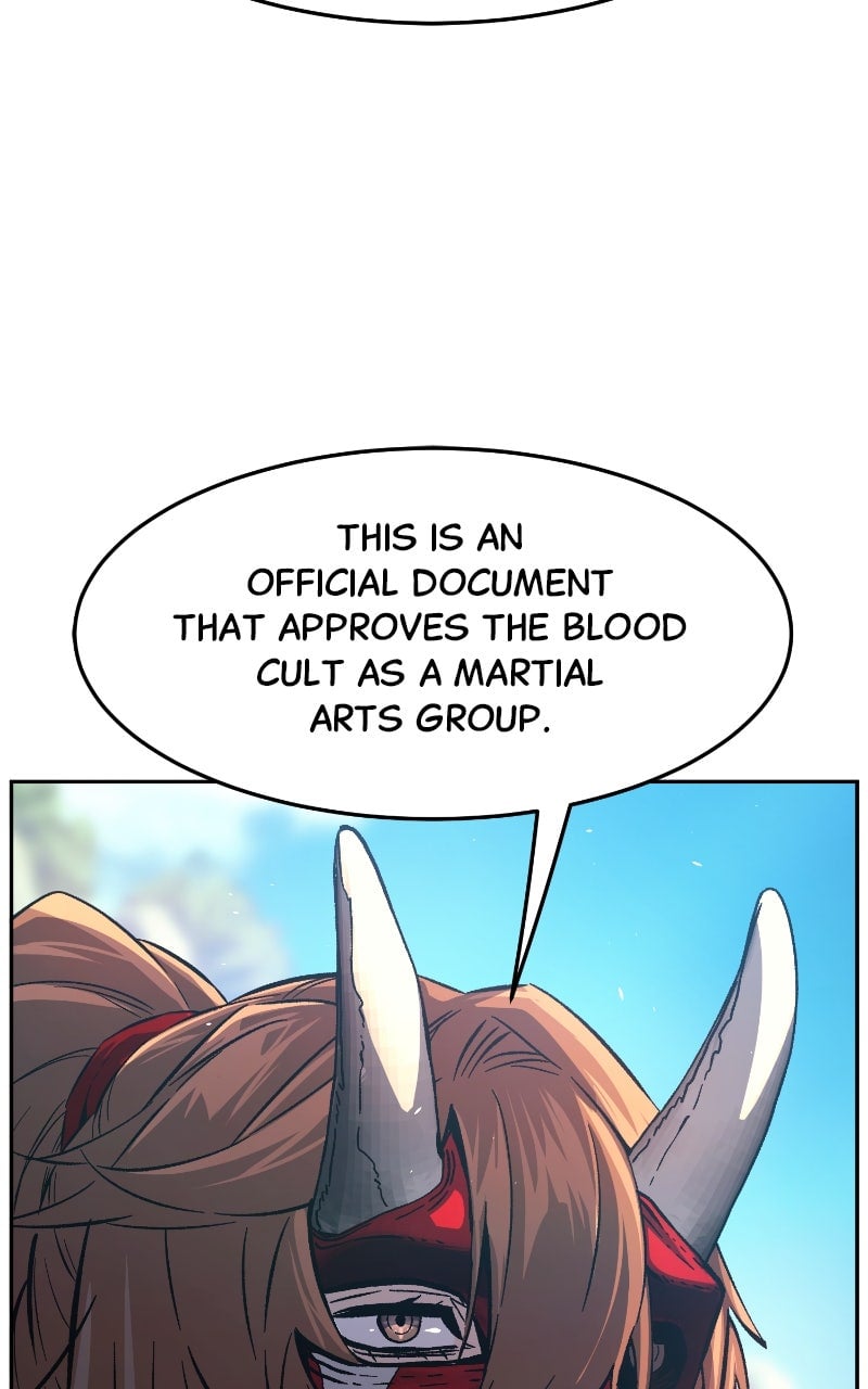 Read Absolute Sword Sense (en) Manga Online