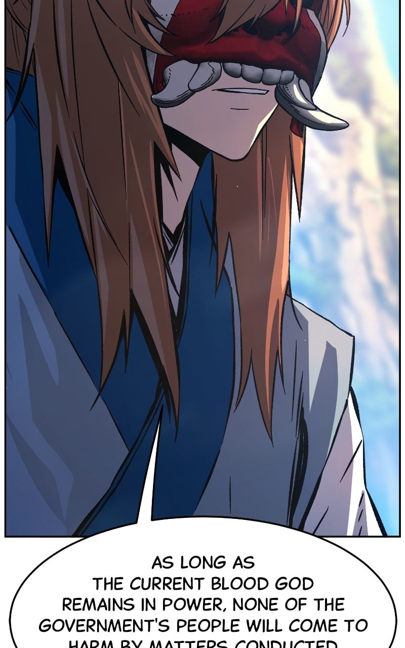 Read Absolute Sword Sense (en) Manga Online