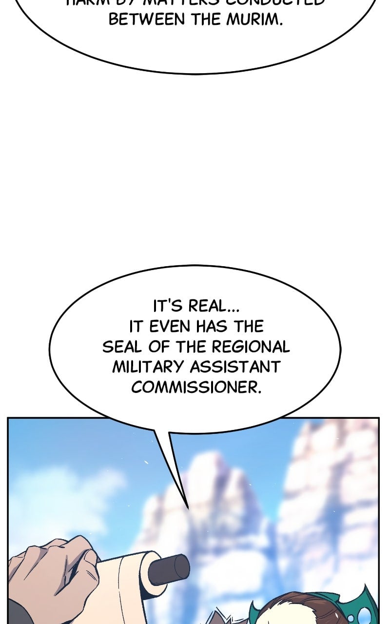 Read Absolute Sword Sense (en) Manga Online