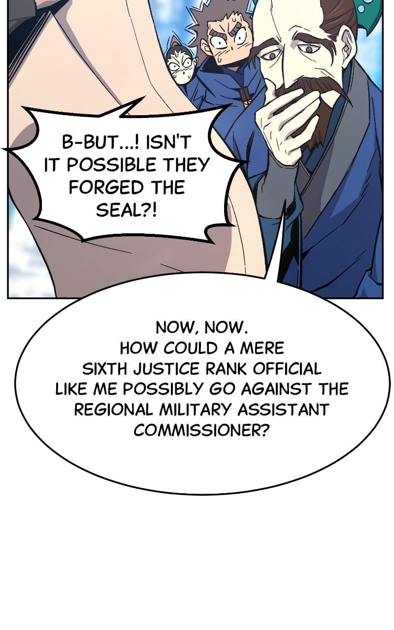 Read Absolute Sword Sense (en) Manga Online