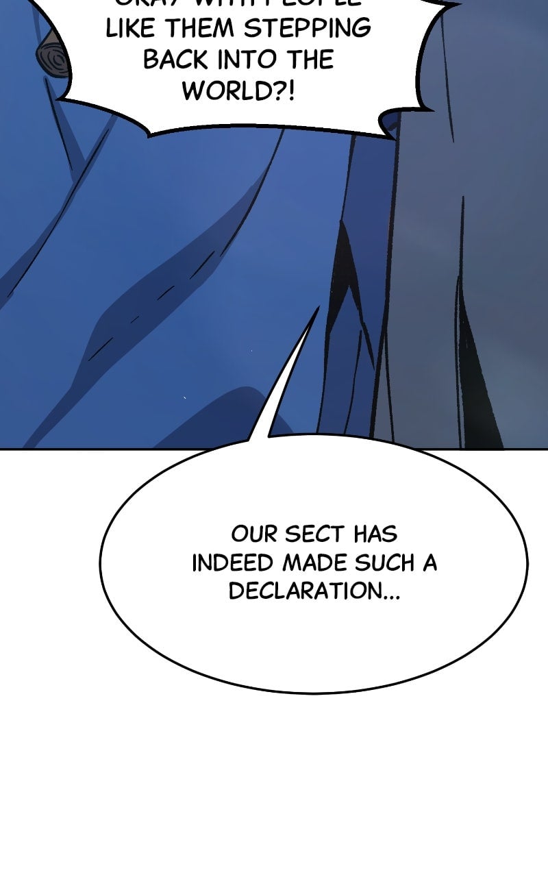 Read Absolute Sword Sense (en) Manga Online